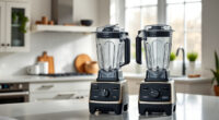 Vitamix 5200 Review: Pros, Cons, and Who It's For