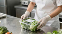 Walmart Taylor Farms Food Recall