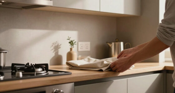 West Elm Surges In Global Coverage