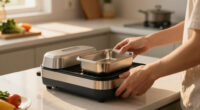 10 Best Electric Lunch Box Warmers in 2026