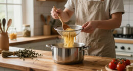 10 Best Pasta Cooking Tools in 2026