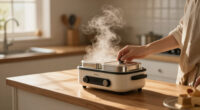 11 Best Electric Lunch Box Warmers in 2026