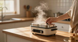 11 Best Electric Lunch Box Warmers in 2026