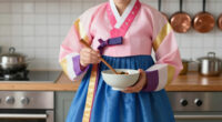 11 Best Hanbok Dresses in 2026