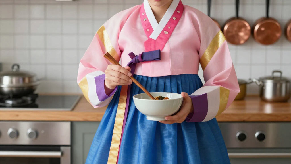 11 Best Hanbok Dresses in 2026