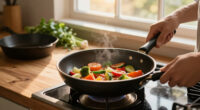 12 Best Anolon Frying Pans in 2026