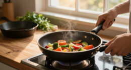 12 Best Anolon Frying Pans in 2026