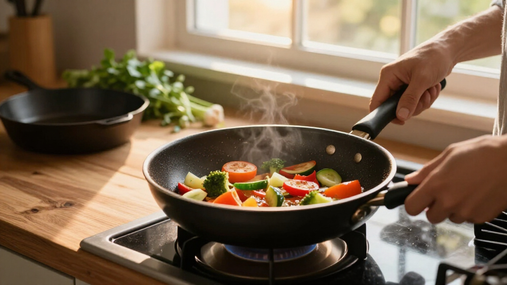 12 Best Anolon Frying Pans in 2026