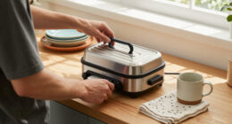 12 Best Electric Lunch Box Warmers for Hot Meals Anywhere in 2026