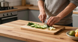 12 Best Kitchen Islands in 2026