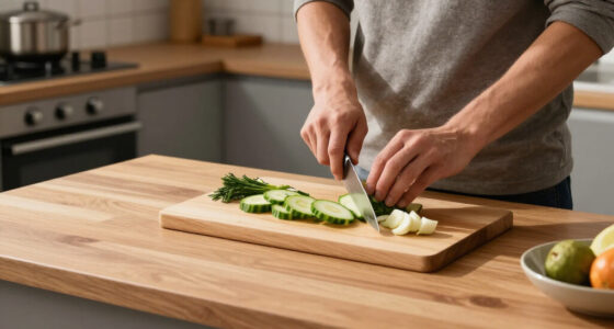 12 Best Kitchen Islands in 2026