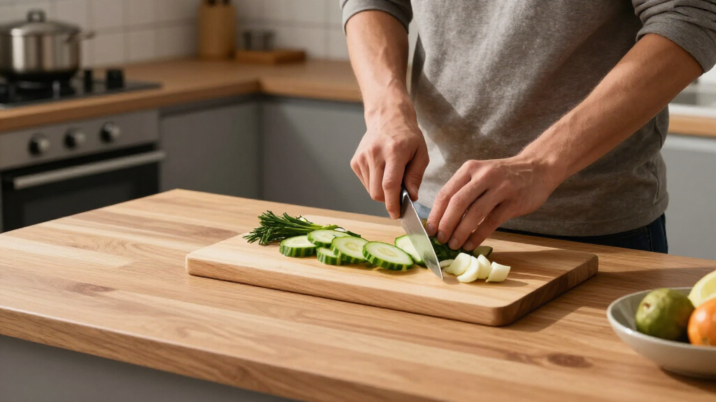 12 Best Kitchen Islands in 2026