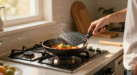 12 Best Kitchen Splatter Guards in 2026
