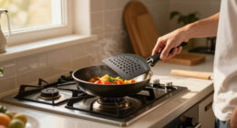 12 Best Kitchen Splatter Guards in 2026