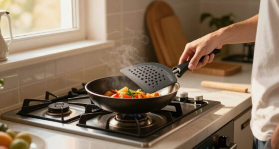 12 Best Kitchen Splatter Guards in 2026