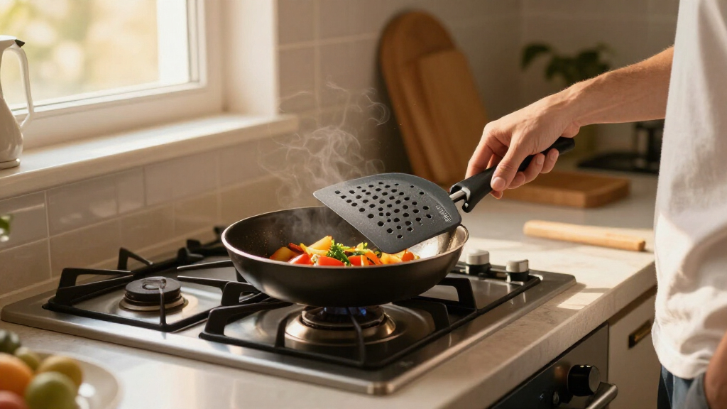 12 Best Kitchen Splatter Guards in 2026