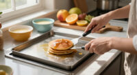12 Best Pancake Griddles in 2026