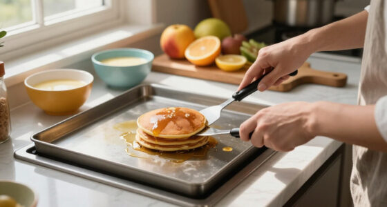 12 Best Pancake Griddles in 2026