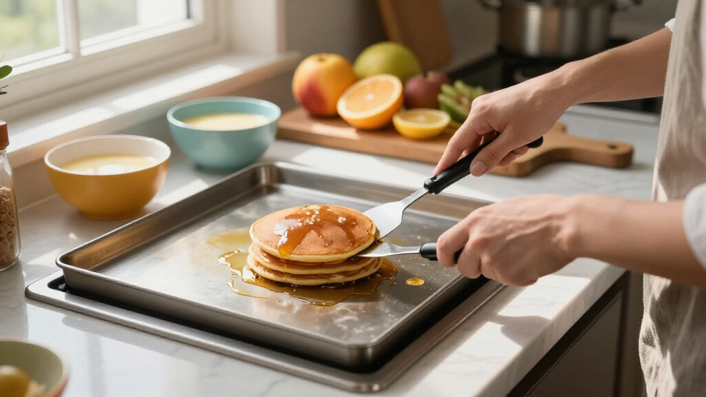 12 Best Pancake Griddles in 2026