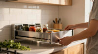 12 Best Renter-Friendly Kitchen Upgrades in 2026