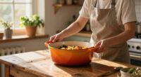 13 Best Affordable Dutch Ovens in 2026