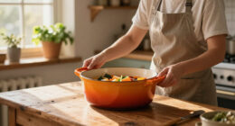 13 Best Affordable Dutch Ovens in 2026