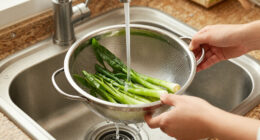 13 Best Colanders in 2026