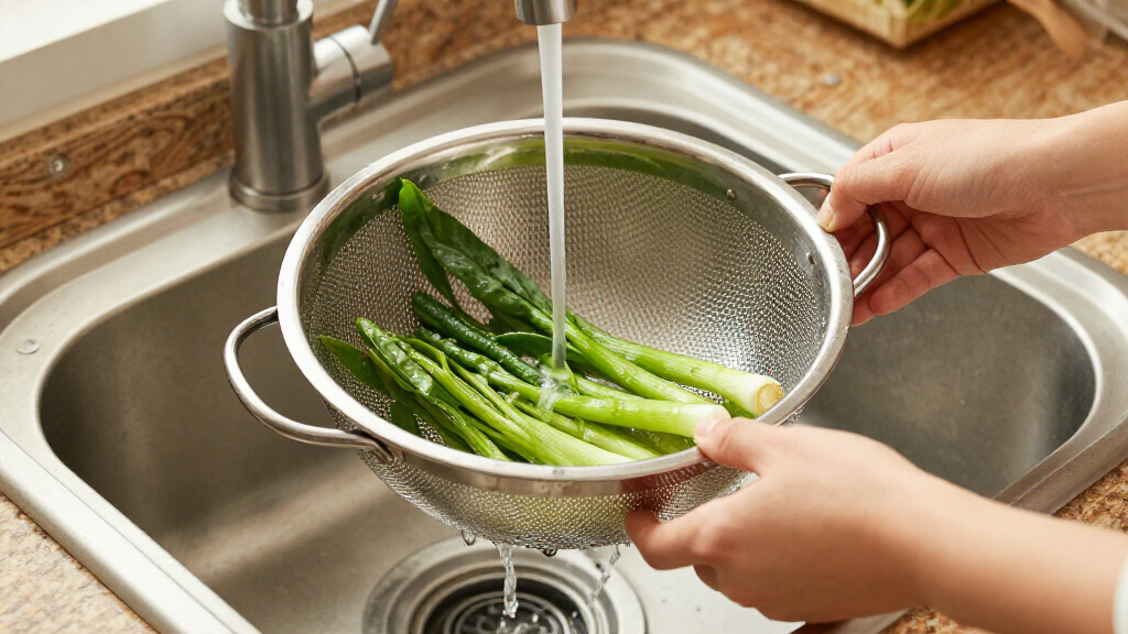 13 Best Colanders in 2026