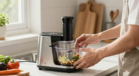 13 Best Compact Food Processors in 2026