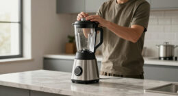 13 Best Contemporary Kitchen Appliances in 2026