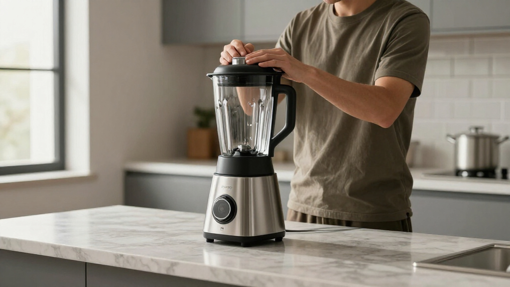 13 Best Contemporary Kitchen Appliances in 2026
