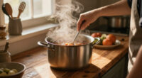 13 Best Cookware for Making Stew in 2026