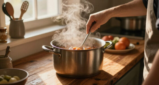 13 Best Cookware for Making Stew in 2026