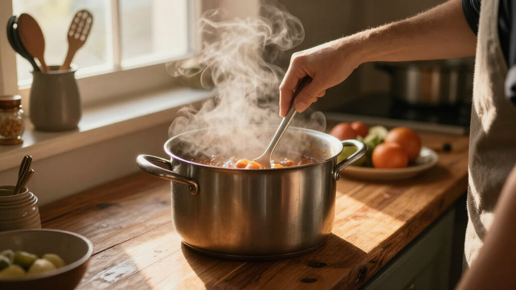 13 Best Cookware for Making Stew in 2026