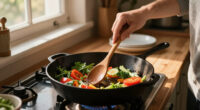 13 Best One-Pan Dinner Cookware in 2026