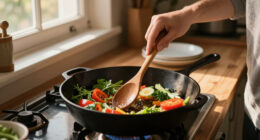 13 Best One-Pan Dinner Cookware in 2026