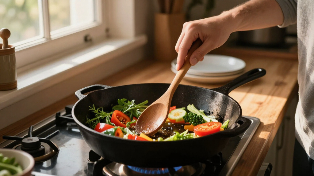 13 Best One-Pan Dinner Cookware in 2026