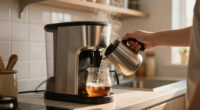 14 Best Compact Coffee Makers in 2026