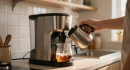14 Best Compact Coffee Makers in 2026