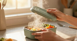 14 Best Compact Electric Lunch Box in 2026