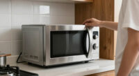 14 Best Compact Microwave Ovens in 2026