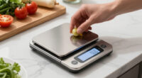 14 Best Digital Kitchen Scales in 2026
