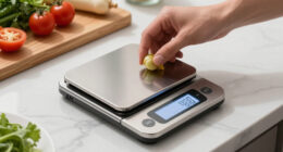 14 Best Digital Kitchen Scales in 2026
