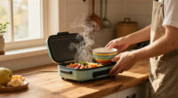 14 Best Electric Lunch Box Warmers in 2026