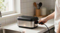 14 Best Electric Lunch Box Warmers in 2026