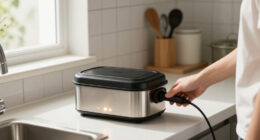 14 Best Electric Lunch Box Warmers in 2026