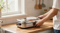 14 Best Electric Lunch Box Warmers in 2026 — The Ultimate Buying Guide