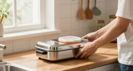 14 Best Electric Lunch Box Warmers in 2026 — The Ultimate Buying Guide