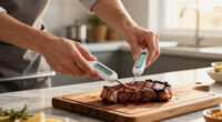 14 Best Meat Thermometers in 2026