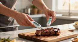 14 Best Meat Thermometers in 2026